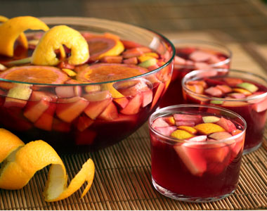 sangria1