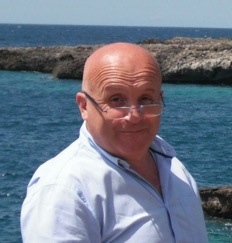 vittorino 01